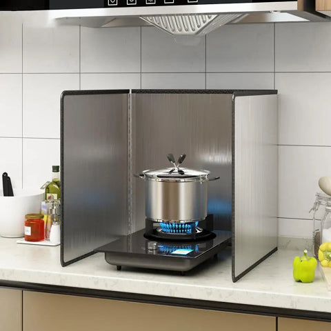 AntiSalpic®-Protector De Estufa Térmico