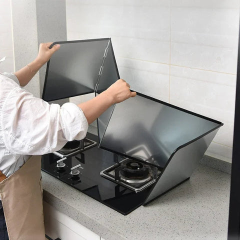 AntiSalpic®-Protector De Estufa Térmico